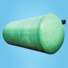 �����ִ��� ������ʽ�����͸�ʴ ����������������FRP����