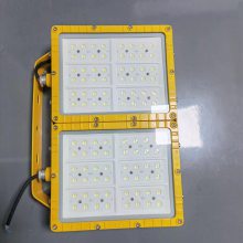 LED ledƾ άled ļ۸