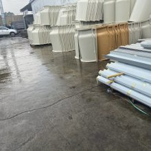 珠海冷却水塔价格 圆形冷却塔批发