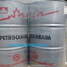 供应加拿大石油PURITY FG OW 15食品级白油