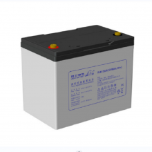ʿDJM-1280ؼ۸񷧿ܷʽǦ12V80AH