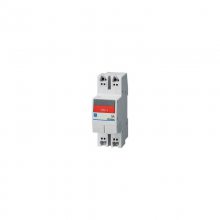 ʿ·CP30FM-2P015*** 10A 20A 30AܿǶ·ҵԶ