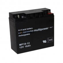 ¹MULTIPOWERMP3.4-12м¼ǡ