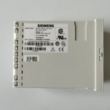 大量低价销售德国进口原装比调仪配件百得燃烧机用RWF55.50A9