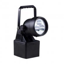 ZL8106Яʽ๦ǿLEDװж9W