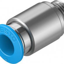 FESTOܽͷNPQE-D-QϵУ