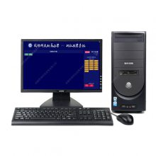 西朗科技 排队放学/学生存取物品系统/智慧校园