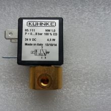 ABB 764M007-6101۱ɫ׻SliderReduced Outline,8-Port