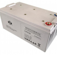˫ ܷʽǦ 6-GFM-300 (C10)