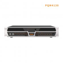 PQM4130 功率放大器 山东锐丰LAX