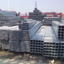 Ļǽ80*160ȶпعܳ ²߿ Q355B