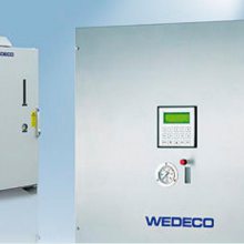 WEDECO GSO,߹⴫,LC-400plusһ