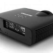 Christie LWU505ST-APS 5050 0.441̽3LCD ͶӰ