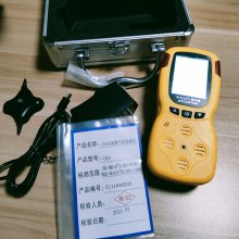 豸 CD3Яʽ߾׼һⶨ