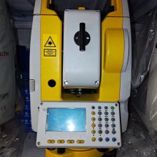 白银全站仪南方科力达全站仪139,19031250