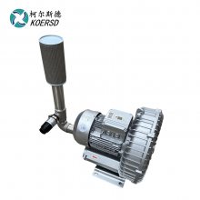 2HB810-AH27ϸѹ