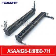 Foxconnʿ ڴ濨 DDR4 260P ASAA826-E8RB0-7H