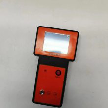 ʪȼ¼ ʪȼ¼ͺD377734D377734