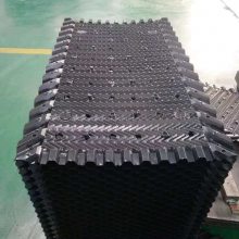 1100*620mm ɫPVCɢ ѡ