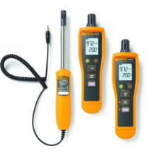 Fluke 972B »ʪȱ