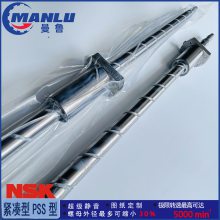 NSK˿ W3215SS-3P-C5Z6 ϵSS ZԤ Ѹ