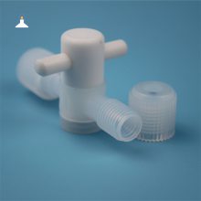 PFA阀门标准1/4