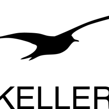 ݿ+۸ KELLER ¶ȼ PQ13 AF2 0-500