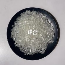ˮרôմ Ⱦˮⶾĵú