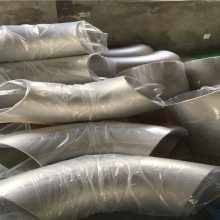 Inconel 617ѹͷѹͷвȫ