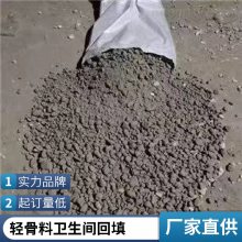 aἯϻ  ͳǿ  ͼ