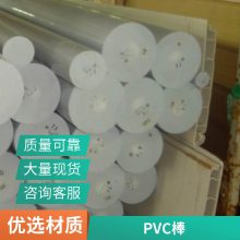 ɫPVC    ȼ         ʴϰ PVC-U    PVC