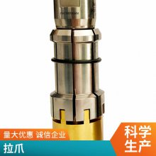 ACTצHSK25BT304050606310ϸBRIGHTצ