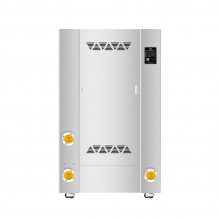 Ϻʿ300kw-600kwܱƵܻȼģˮ¯