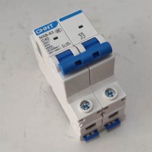 ̩СͶ·DZ158-125H/3P 100A΢Ͷ·6kA