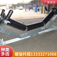 ĺֻ|Ӧ|120C501Vй|D133*1150й|