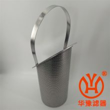 3PD140*250EISCֻоԥ