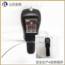 ֳֶ̼豸 S311ʽCO2Ũȱ