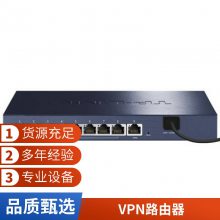 TP-LINK PoEACһ廯·㾭