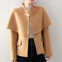 ŷ�������ë������ KATSURINA˫�����޴��� ʱ��ŷ��˫����Ʒ���ۿ�Ůװ