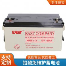 EASTNP24-12 12V24AH豸 Ӧ ֱ 