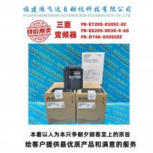ӦAC500ϵPLCƷ 3ABD00029544 Դģ ֻ