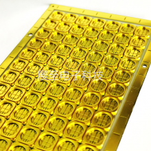 մΧӻմPCB,/մɸͭ