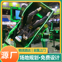 vrҪͶǮ Ǽʴ󿪵VR豸