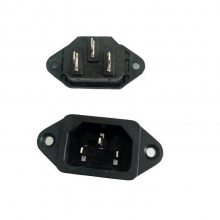 ӦҽеST-A01-002LƷAC1***250V