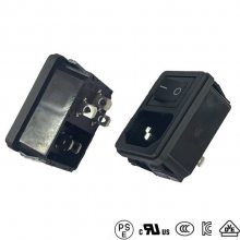 ʽһ ST-A01-003JE+25һAC IEC