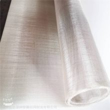 ֽҵ***inconel625,Inconel600Ͳ