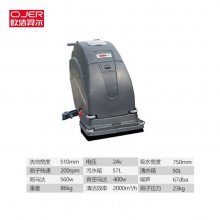  ***ʽϴػ綯ϴس FANG 20/FANG20T ̳ƵҽԺˢϴ