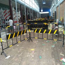 ʩʱΧ ܺ ƶڻƾʾΧ