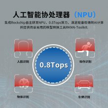 ΢ǴǶʽLinuxһ10.1RK3568