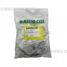 ˹McMaster-Carr90725A020 пָĸ6 M3 x 0.5